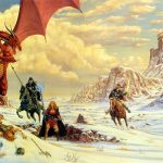 Might and Magic VI: The Mandate of Heaven2