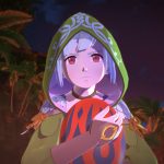 Monster Hunter Stories 2: Wings of Ruin3