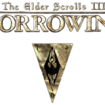 Morrowind: The Elder Scrolls III3