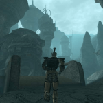 Morrowind: The Elder Scrolls III2