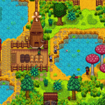 Mutiplayer_Screenshot1