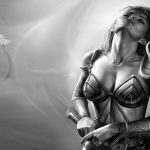 Neverwinter Nights