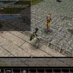 Neverwinter Nights2