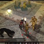 Neverwinter Nights3