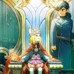 Ni no Kuni II: Revenant Kingdom3