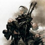 NieR: Automata2