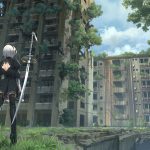 NieR: Automata4