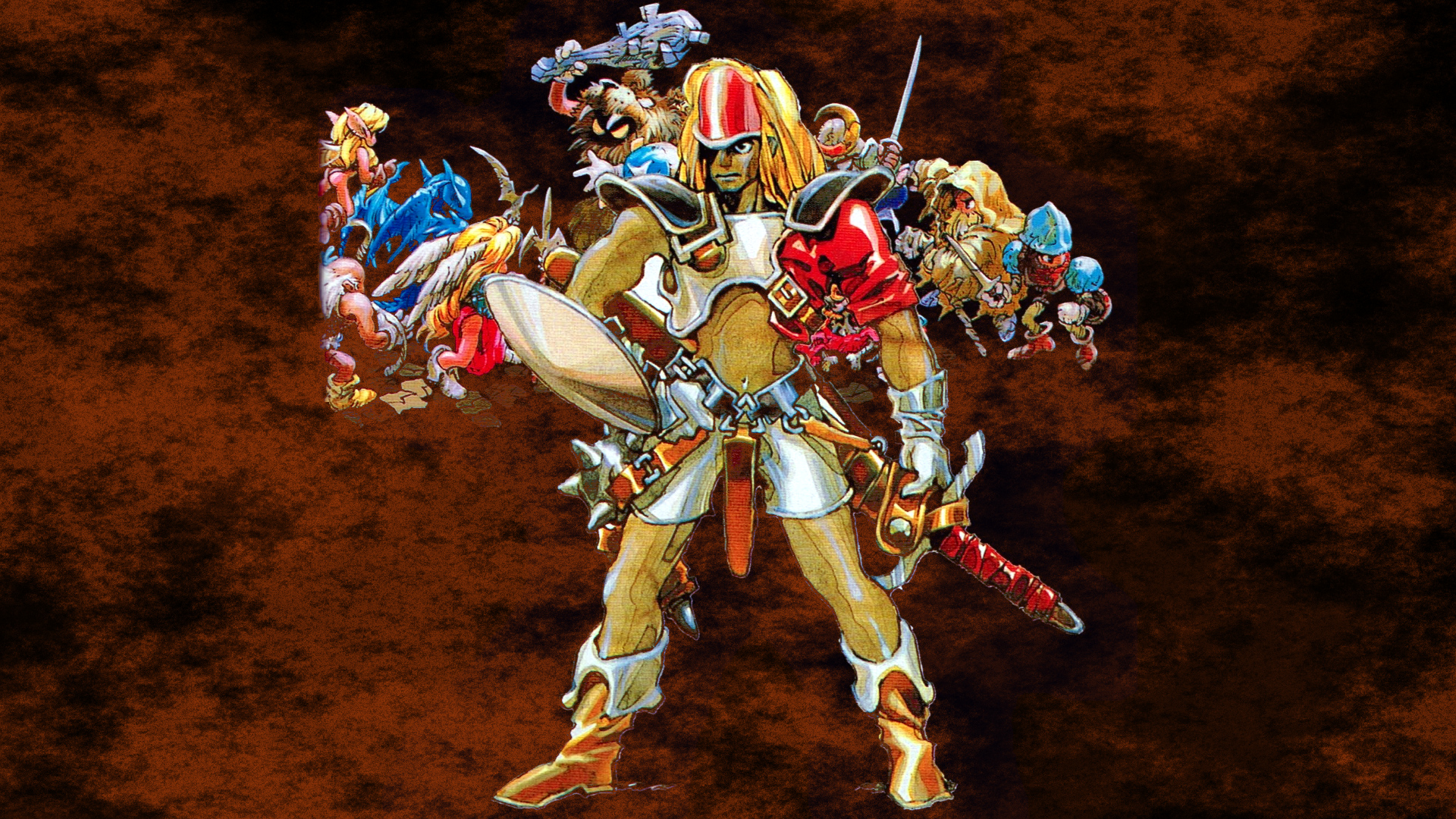 Ogre-Battle2.png