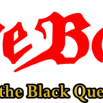 Ogre-Battle4.png