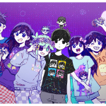 Omori1