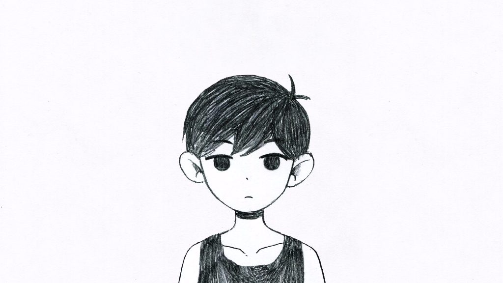 Omori2
