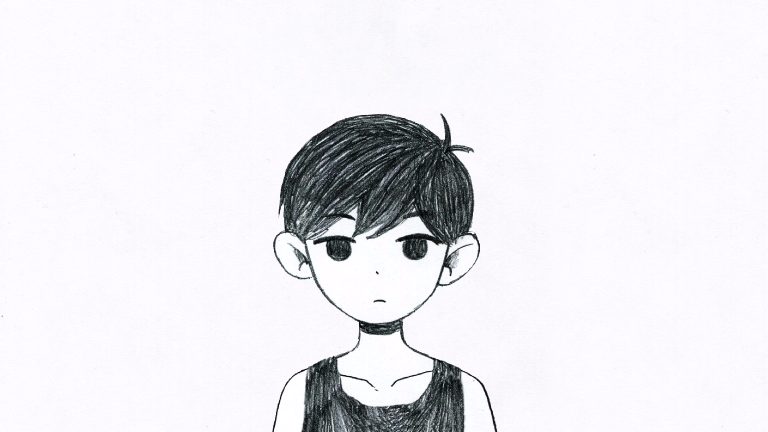 Omori2