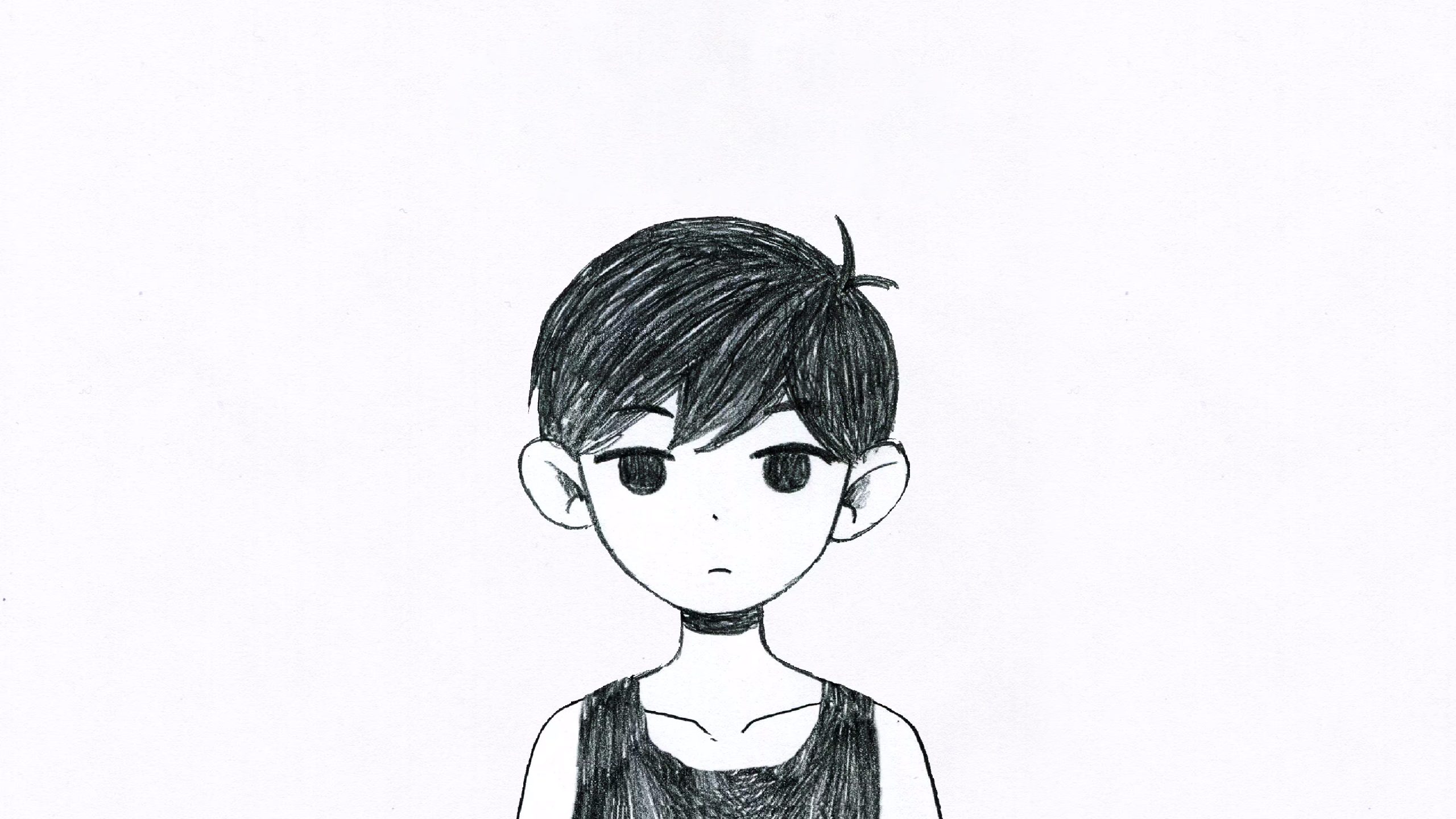 Omori2