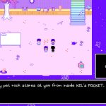 Omori3