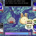Omori4