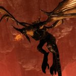 Panzer Dragoon Saga4