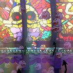 Paper Mario: The Thousand-Year Door (2024)2