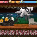 Paper Mario: The Thousand-Year Door (2024)3