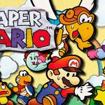 Paper Mario2