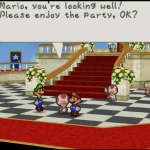 Paper Mario3