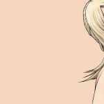 Parasite Eve2
