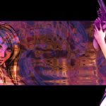 Parasite Eve3