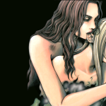 Parasite Eve4