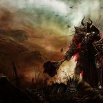 Path of Exile1