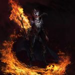 Path of Exile2