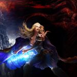 Path of Exile4