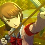 Persona 3 Reload1