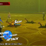 Persona 3 Reload3