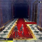 Persona 4 Golden2