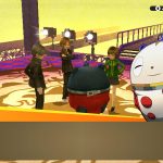 Persona 4 Golden3