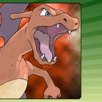 Pokémon FireRed2
