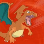 Pokémon FireRed3