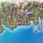 Pokémon HeartGold/SoulSilver1