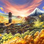 Pokémon HeartGold/SoulSilver3