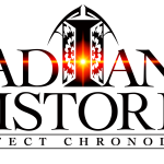 Radiant Historia: Perfect Chronology1