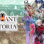 Radiant Historia: Perfect Chronology2