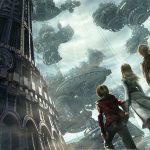 Resonance of Fate