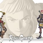 Rogue Galaxy3