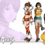 Rogue Galaxy4