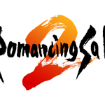 Romancing SaGa 2
