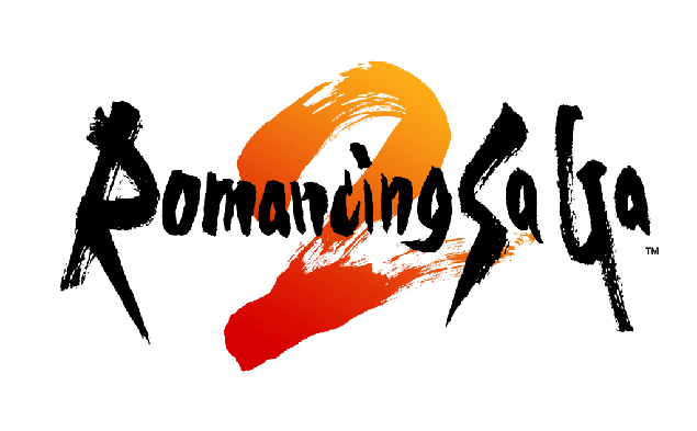 Romancing SaGa 2