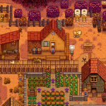 SDV_iPad_01
