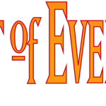 Secret of Evermore