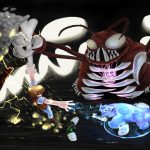 Secret of Evermore2