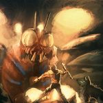 Secret of Evermore3