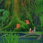 Secret of Mana1